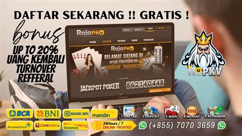 paysera bonus